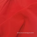 /msite/products/detail/productid/59414597/id/686716.html